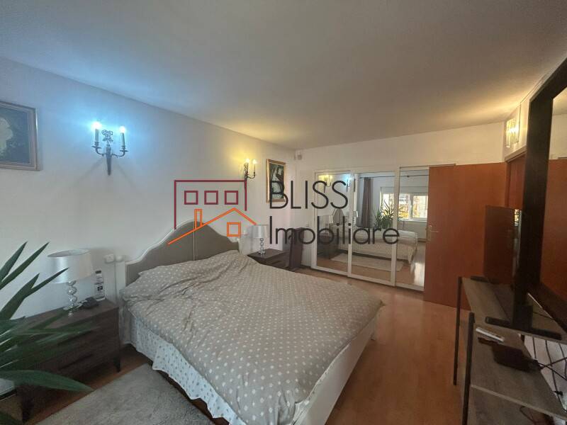 Casa | Bliss Imobiliare / Photo 20 - BLISS Imobiliare