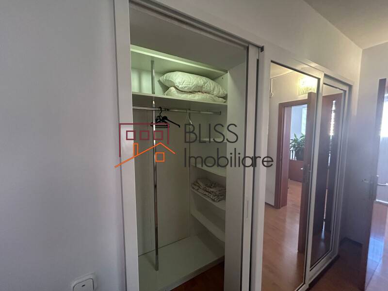 Casa | Bliss Imobiliare / Photo 24 - BLISS Imobiliare
