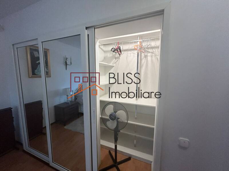 Casa | Bliss Imobiliare / Photo 25 - BLISS Imobiliare