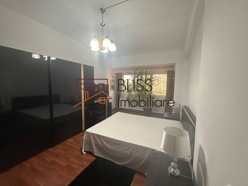 House, Bucharest / Ilfov | Bliss Imobiliare / Photo 27 - BLISS Imobiliare