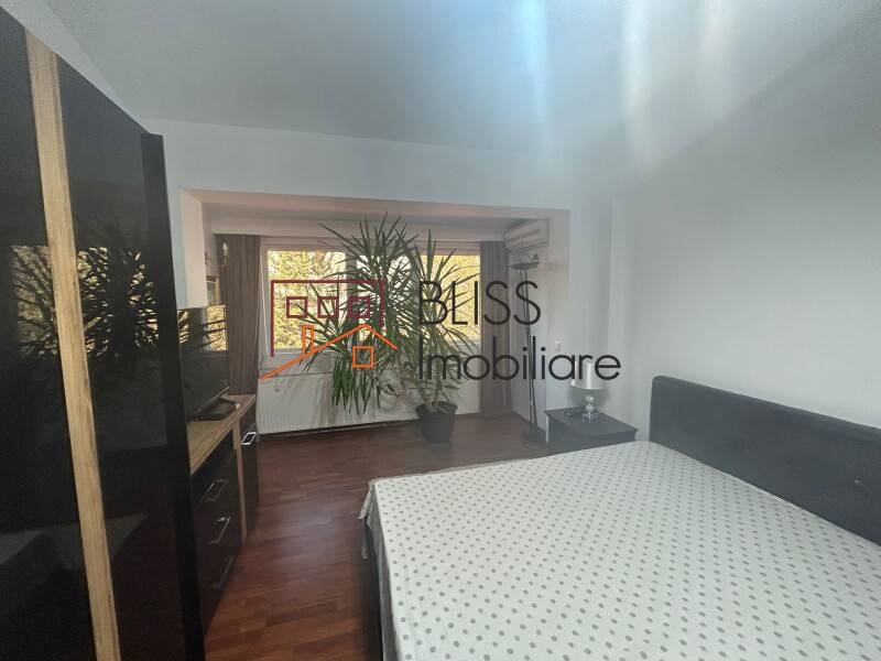 Casa | Bliss Imobiliare / Photo 28 - BLISS Imobiliare