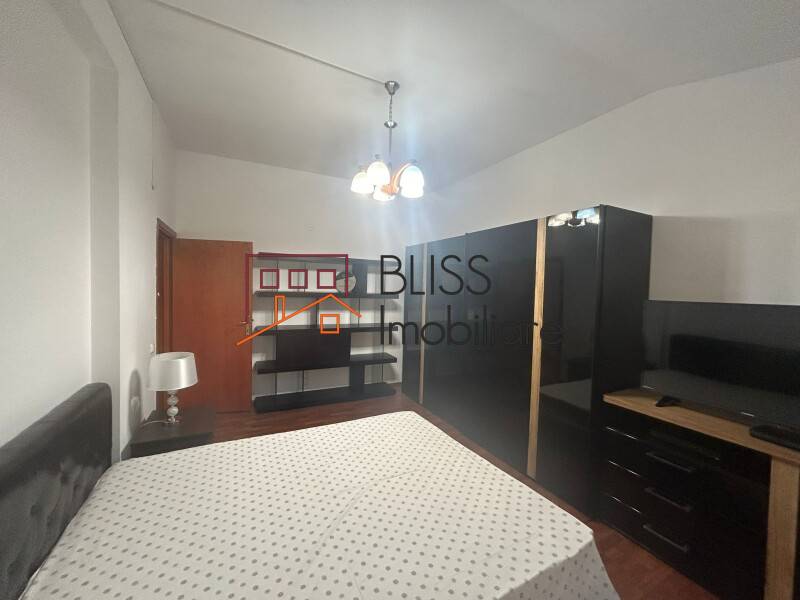 Casa | Bliss Imobiliare / Photo 29 - BLISS Imobiliare