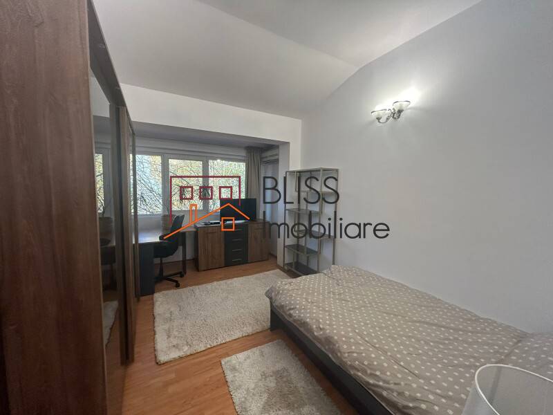 Casa | Bliss Imobiliare / Photo 31 - BLISS Imobiliare