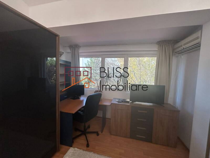 Casa | Bliss Imobiliare / Photo 32 - BLISS Imobiliare