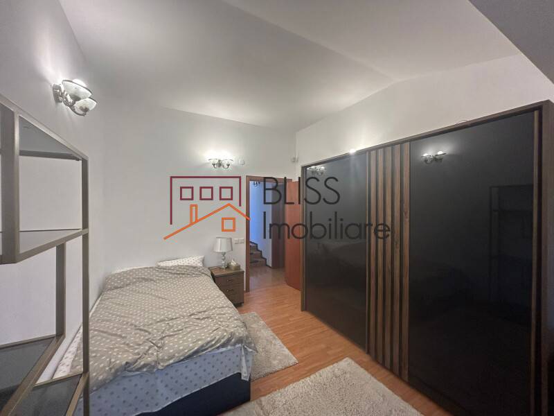 Casa | Bliss Imobiliare / Photo 33 - BLISS Imobiliare