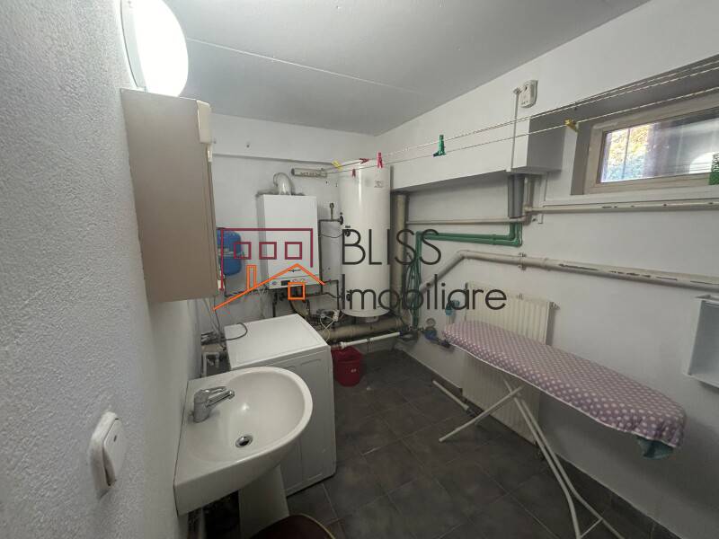 Casa | Bliss Imobiliare / Photo 39 - BLISS Imobiliare