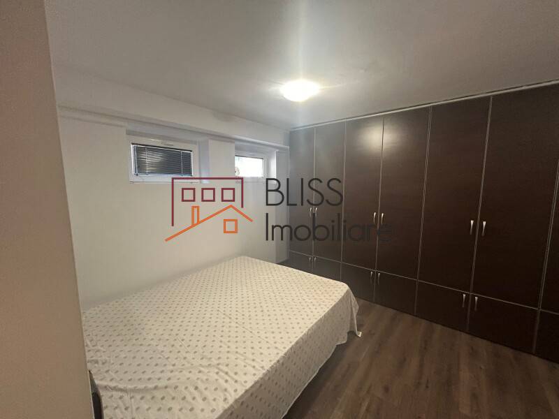 Casa | Bliss Imobiliare / Photo 41 - BLISS Imobiliare