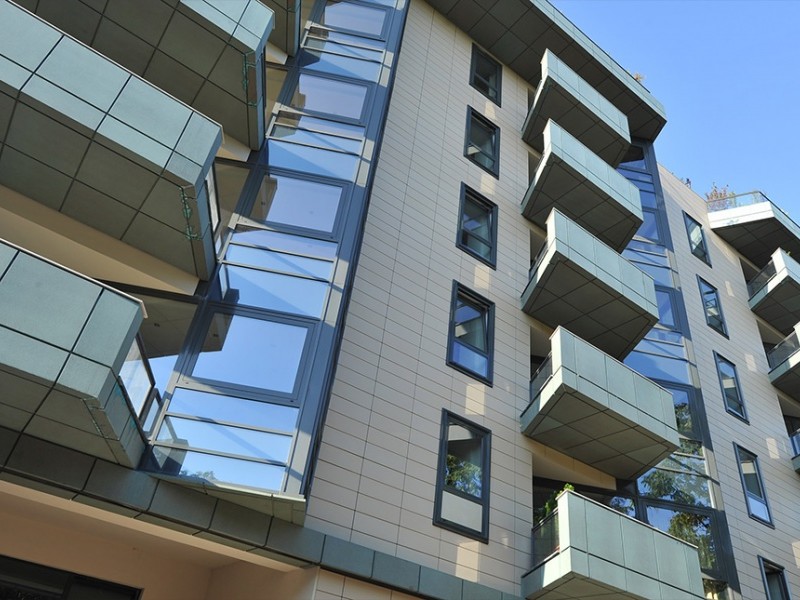 Photo 3 - BLISS Imobiliare