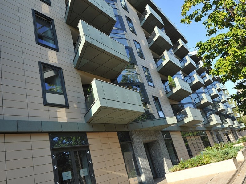 Photo 4 - BLISS Imobiliare