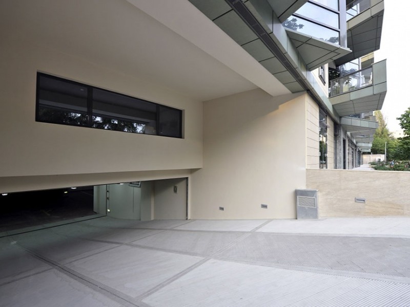 Photo 5 - BLISS Imobiliare