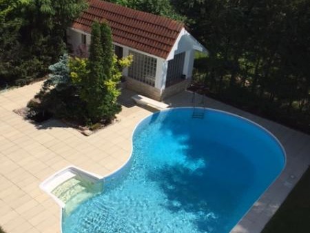 Vila Cu 6 Camere | Bliss Imobiliare / Photo 1 - BLISS Imobiliare