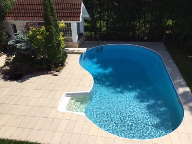 Furnished 4 Bedroom Villa, Bucharest / Ilfov | Bliss Imobiliare / Photo 2 - BLISS Imobiliare