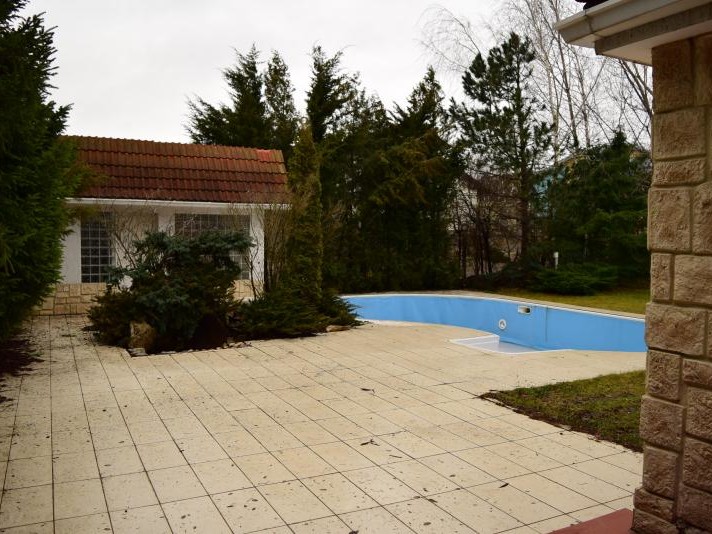 Vila Cu 6 Camere | Bliss Imobiliare / Photo 5 - BLISS Imobiliare