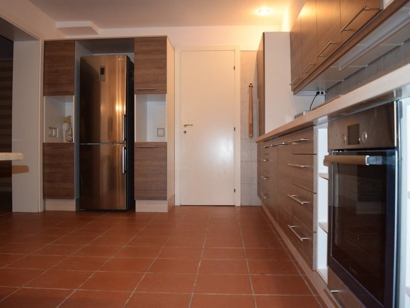 Vila Cu 6 Camere | Bliss Imobiliare / Photo 18 - BLISS Imobiliare