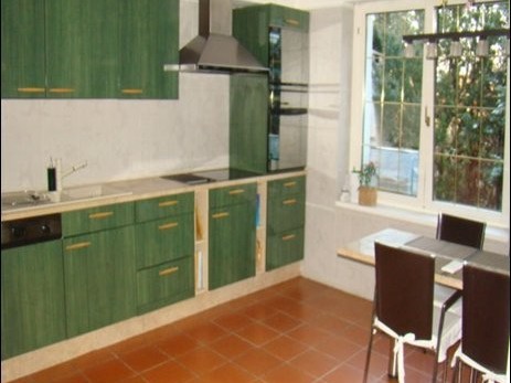Vila Cu 6 Camere | Bliss Imobiliare / Photo 19 - BLISS Imobiliare