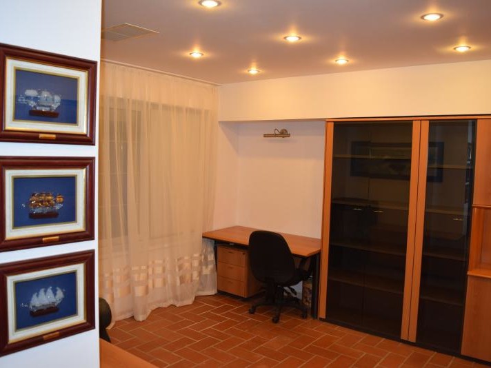 Furnished 4 Bedroom Villa, Bucharest / Ilfov | Bliss Imobiliare / Photo 21 - BLISS Imobiliare