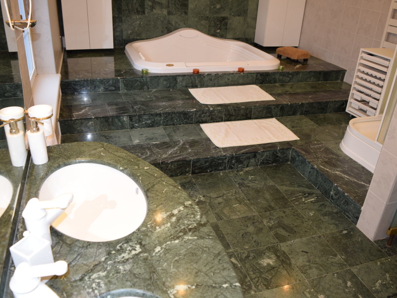 Vila Cu 6 Camere | Bliss Imobiliare / Photo 25 - BLISS Imobiliare