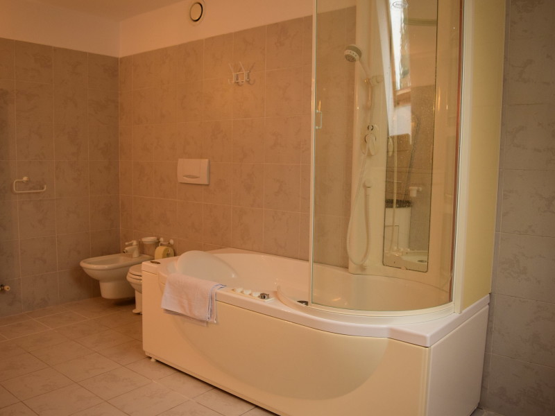 Furnished 4 Bedroom Villa, Bucharest / Ilfov | Bliss Imobiliare / Photo 26 - BLISS Imobiliare