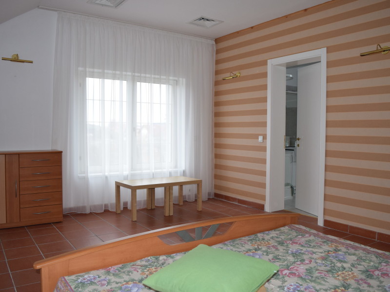 Furnished 4 Bedroom Villa, Bucharest / Ilfov | Bliss Imobiliare / Photo 27 - BLISS Imobiliare