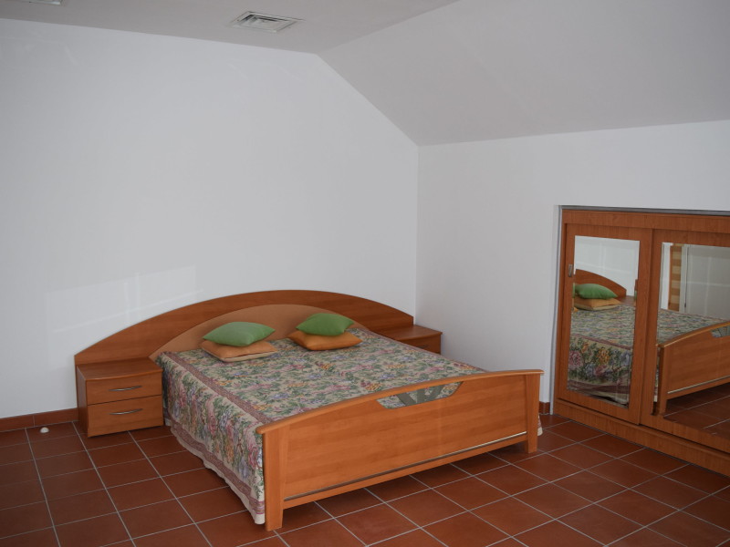 Furnished 4 Bedroom Villa, Bucharest / Ilfov | Bliss Imobiliare / Photo 28 - BLISS Imobiliare