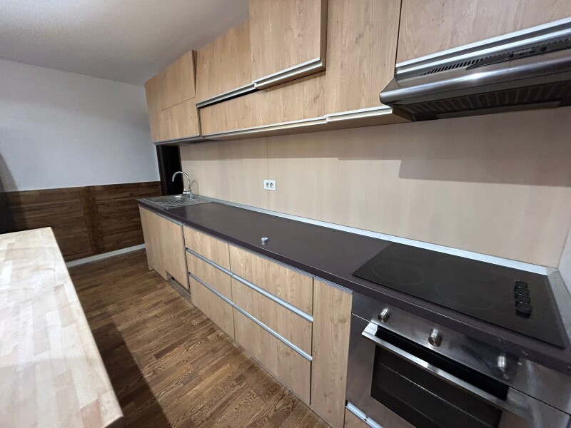 Apartament 3 Camere Mobilat Modern | Bliss Imobiliare / Photo 7 - BLISS Imobiliare