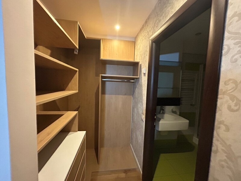 Apartament 3 Camere Mobilat Modern | Bliss Imobiliare / Photo 10 - BLISS Imobiliare
