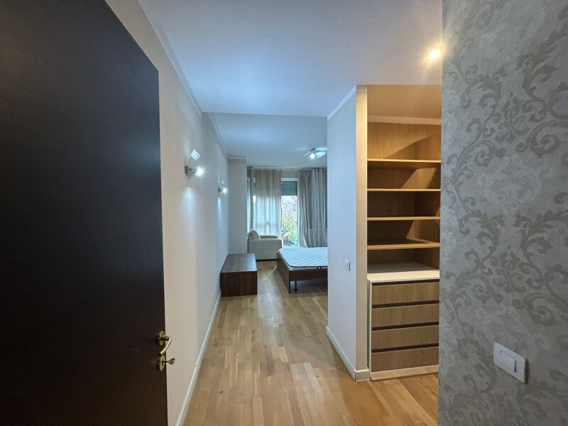 Apartament 3 Camere Mobilat Modern | Bliss Imobiliare / Photo 13 - BLISS Imobiliare