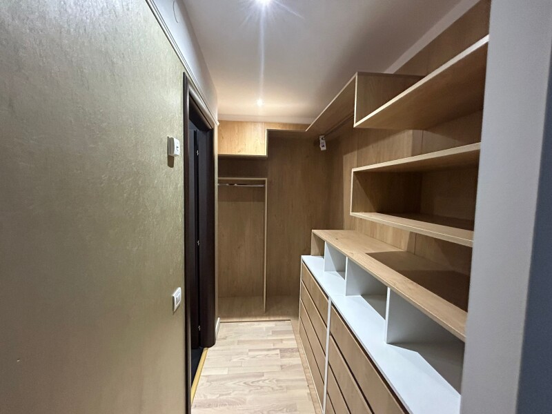 Apartament 3 Camere Mobilat Modern | Bliss Imobiliare / Photo 15 - BLISS Imobiliare