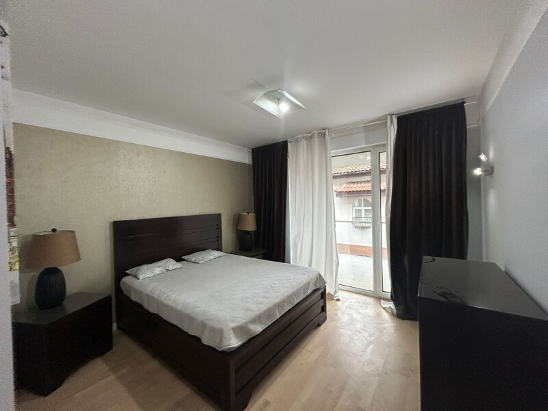 Apartament 3 Camere Mobilat Modern | Bliss Imobiliare / Photo 16 - BLISS Imobiliare
