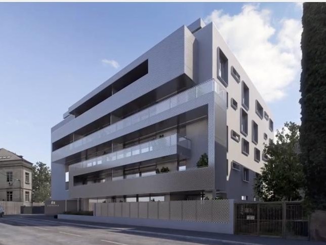 Photo 1 - BLISS Imobiliare