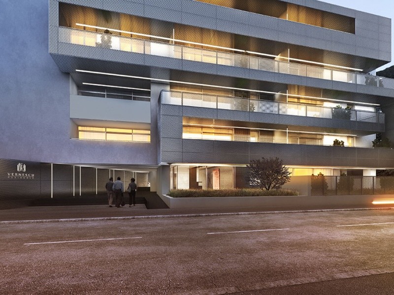 Photo 2 - BLISS Imobiliare