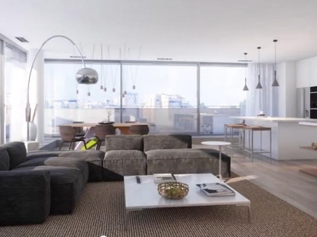 Photo 5 - BLISS Imobiliare