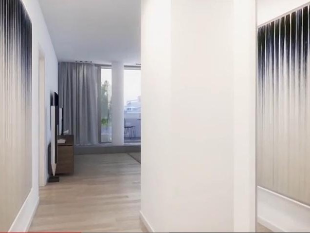 Photo 7 - BLISS Imobiliare