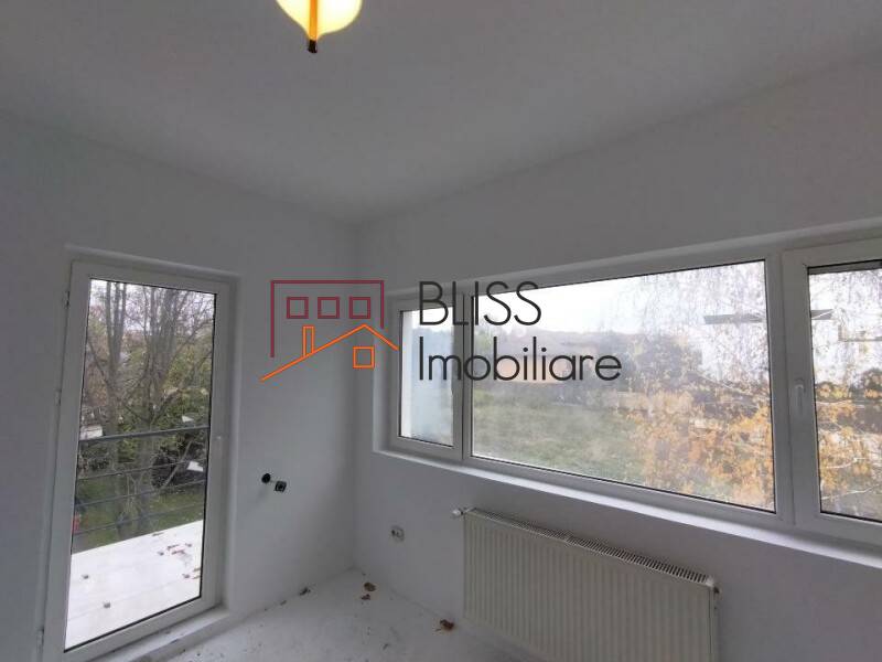 Duplex Spatios Cu 5 Camere In Iancu Nicolae | Bliss Imobiliare / Photo 6 - BLISS Imobiliare