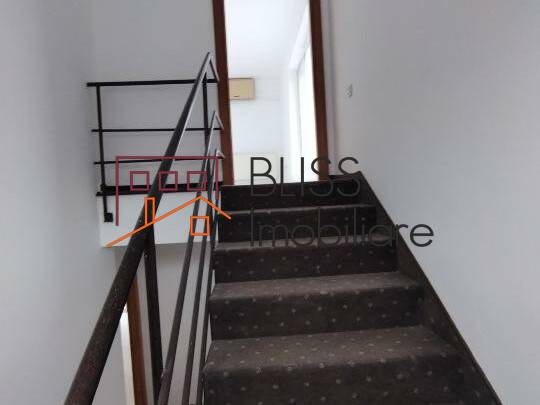 Duplex Spatios Cu 5 Camere In Iancu Nicolae | Bliss Imobiliare / Photo 7 - BLISS Imobiliare