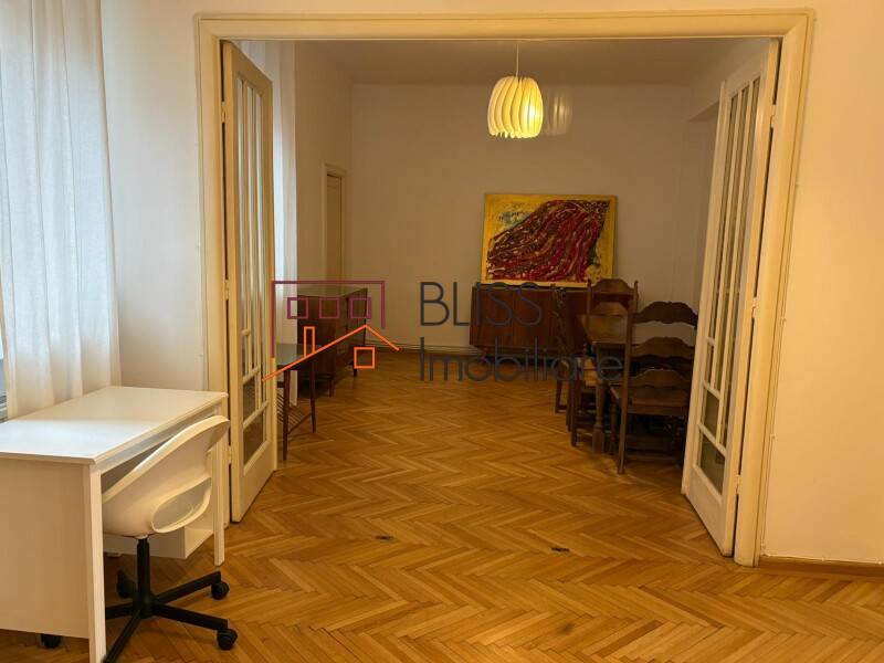 Apartament, 4 Camere | Bliss Imobiliare / Photo 8 - BLISS Imobiliare