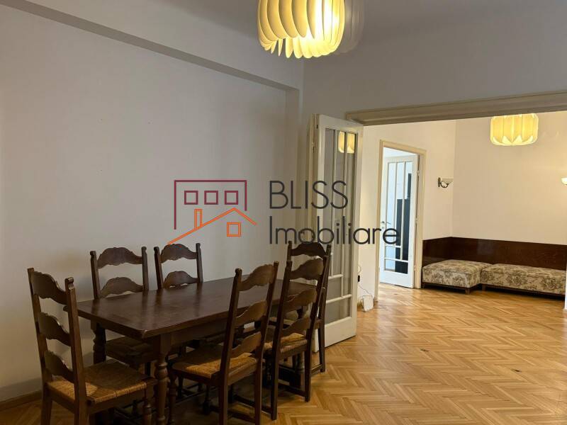 Apartament, 4 Camere | Bliss Imobiliare / Photo 3 - BLISS Imobiliare