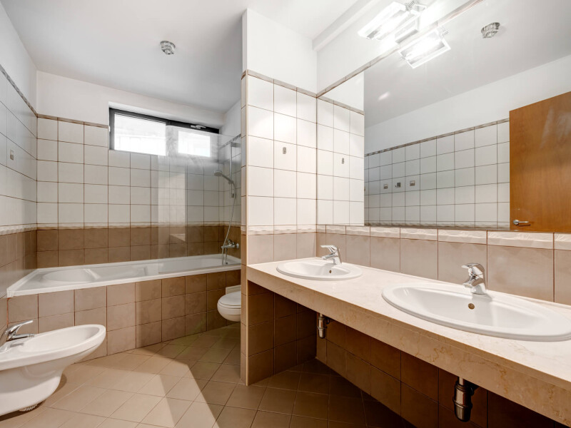 Apartament De Lux Cu 4 Camere Herastrau | Bliss Imobiliare / Photo 19 - BLISS Imobiliare
