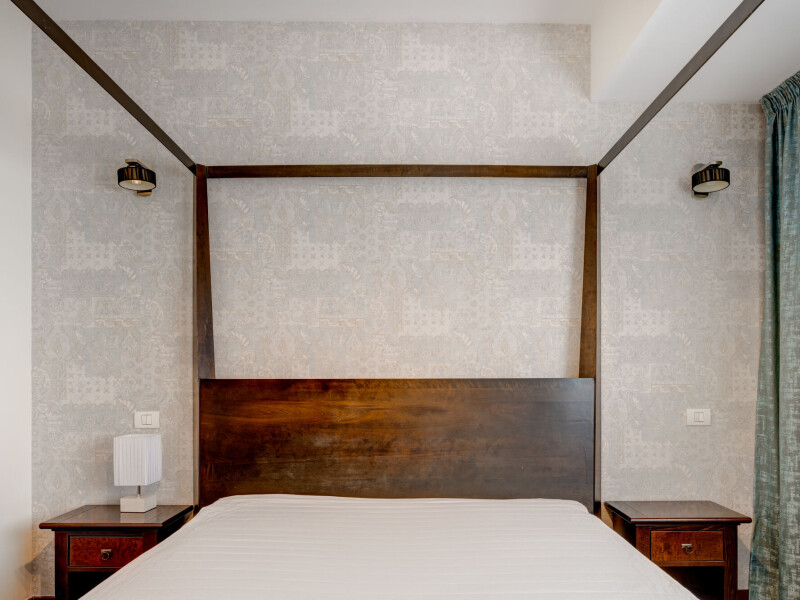 3-Bedroom Luxury Apartment Herastrau, Bucharest | Bliss Imobiliare / Photo 22 - BLISS Imobiliare