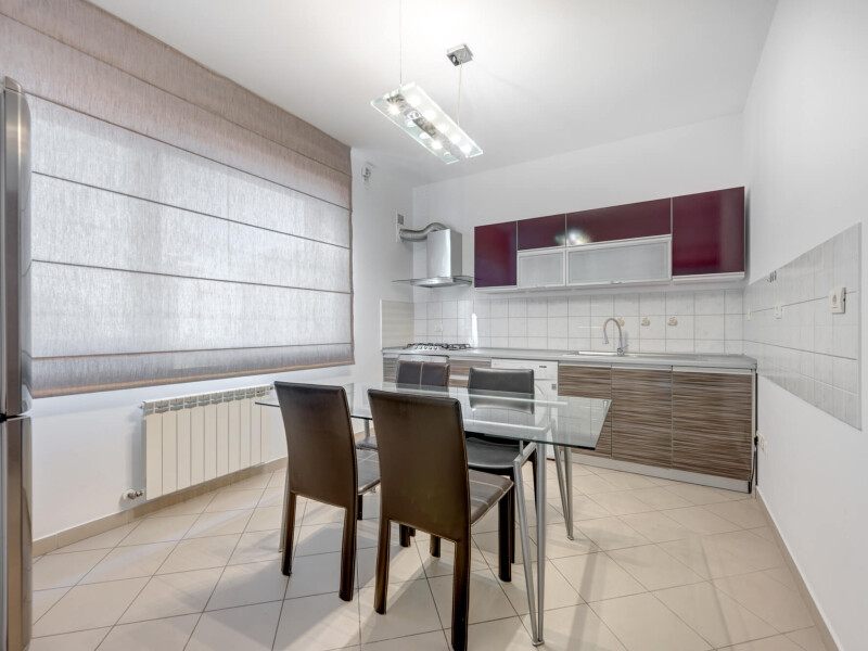 Apartament De Lux Cu 4 Camere Herastrau | Bliss Imobiliare / Photo 11 - BLISS Imobiliare