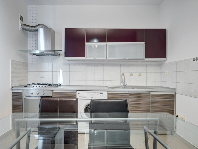 Apartament De Lux Cu 4 Camere Herastrau | Bliss Imobiliare / Photo 12 - BLISS Imobiliare