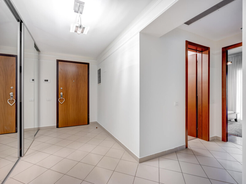 Apartament De Lux Cu 4 Camere Herastrau | Bliss Imobiliare / Photo 10 - BLISS Imobiliare