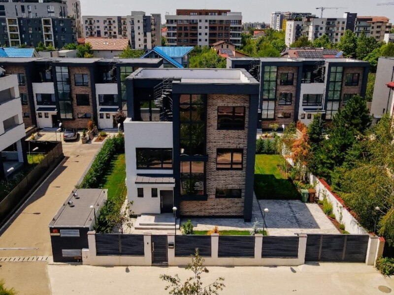 Photo 1 - BLISS Imobiliare