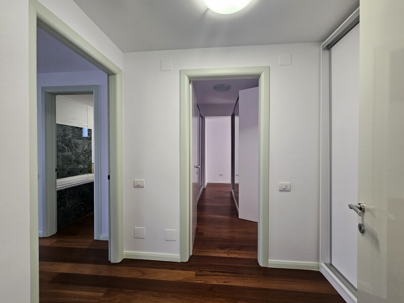 Apartament Premium Cu 3 Camere Kiseleff | Bliss Imobiliare / Photo 13 - BLISS Imobiliare