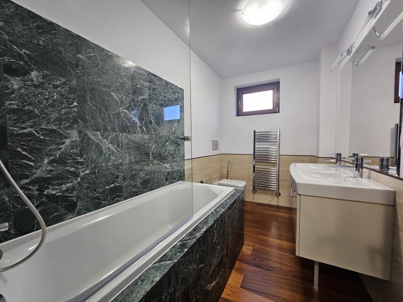 Apartament Premium Cu 3 Camere Kiseleff | Bliss Imobiliare / Photo 7 - BLISS Imobiliare