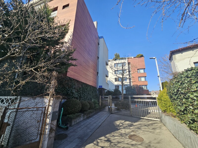 Photo 9 - BLISS Imobiliare