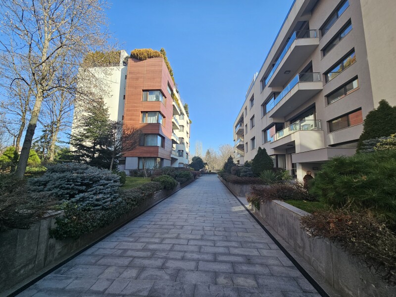 Photo 10 - BLISS Imobiliare