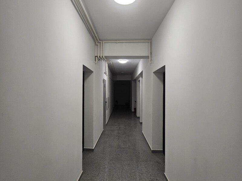 Garsoniera de Inchiriat Baneasa | Sisesti | Jandarmerie | Straulesti | Sector 1 - ID:124471 | Bliss Imobiliare / Photo 24 - BLISS Imobiliare