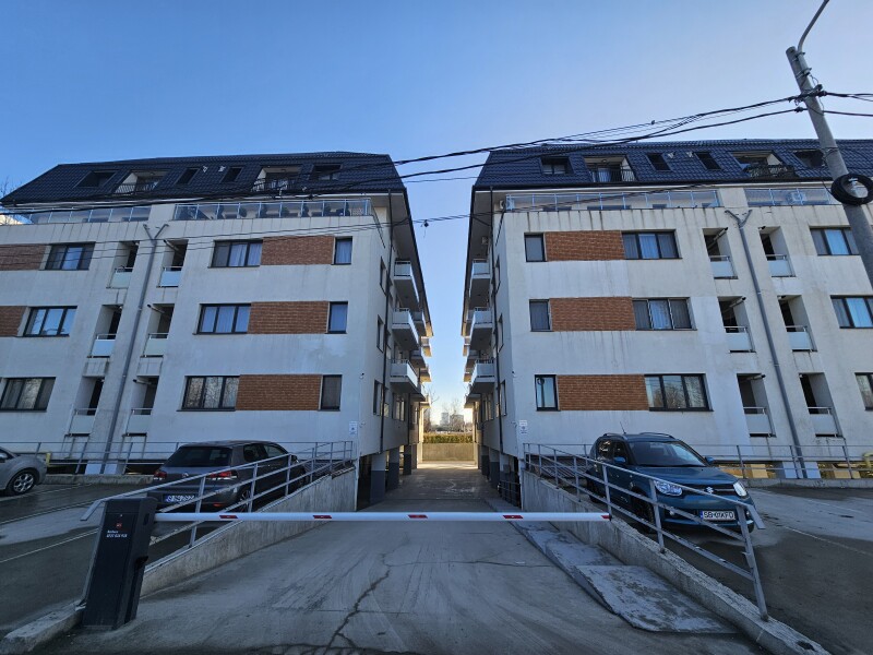 Photo 1 - BLISS Imobiliare
