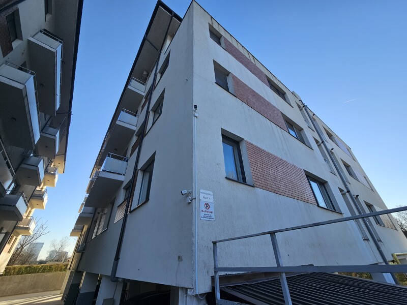 Photo 2 - BLISS Imobiliare